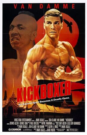 kickboxer_wikipedia_6054.jpg