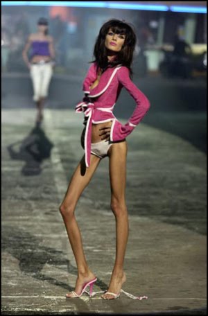 anorexic_girls_42.jpg