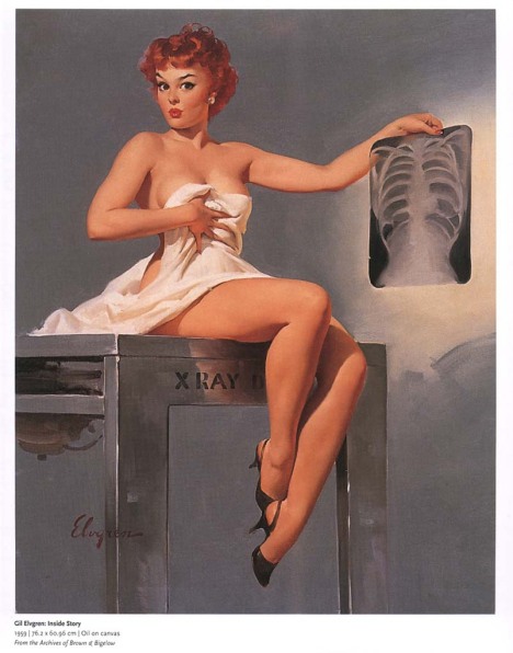 gil-elvgren-inside-story-1959.jpg