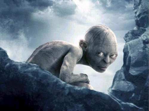 Gollum-smeagol-gollum-5977043-500-375.jpg