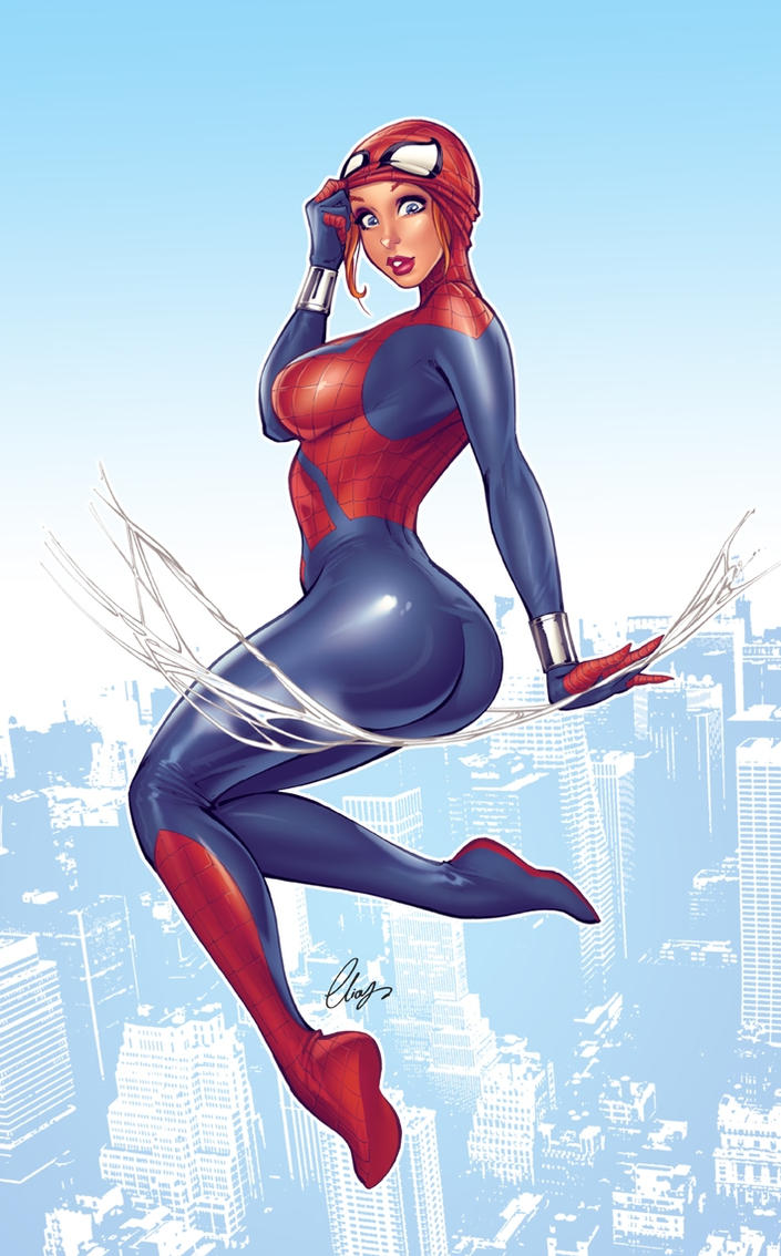 spider_girl_by_elias_chatzoudis-d6uybao.jpg