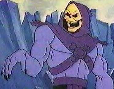 SkeletorCartoon.jpg