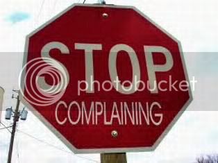 A-A-ComplainingStop.jpg
