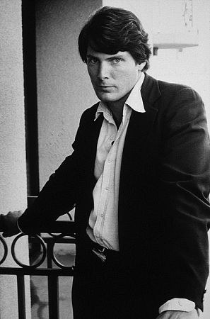 christopher-reeve.jpg