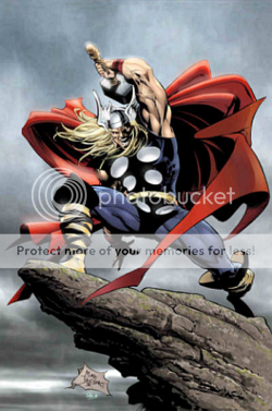 250px-MightyThor.png