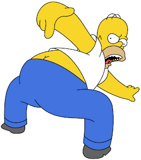 Morc-Homer+Ass.gif