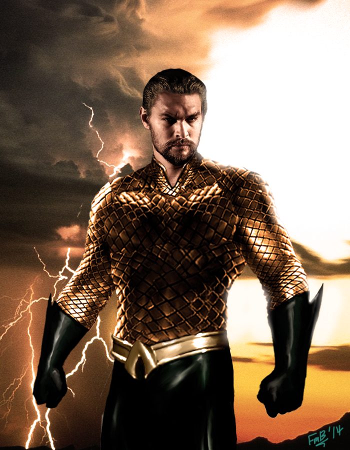 aquaman_king_of_the_seven_seas_by_kyomusha-d7mppn4.png