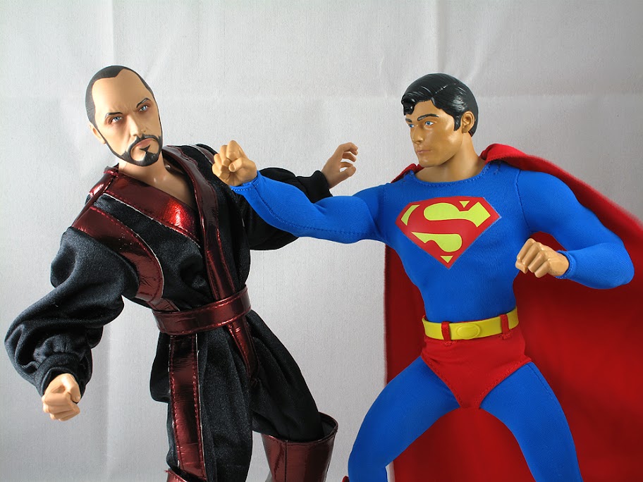 mattel%20superman%20048.jpg