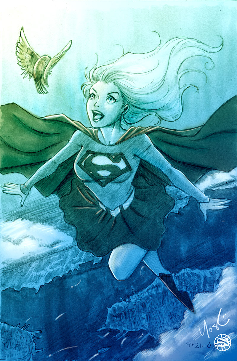 supergirl_by_protokitty-d302cex.jpg