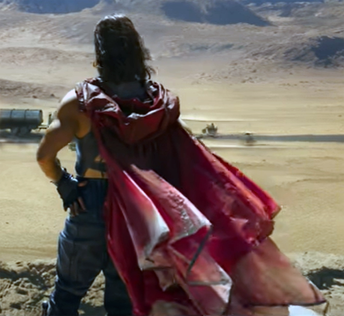 Dementus-costume-red-cape-2-Furiosa.png