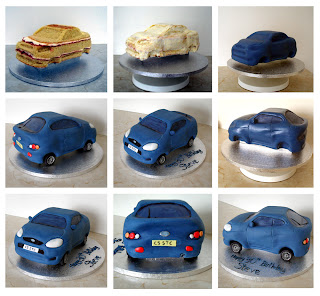 Car+Cake.jpg