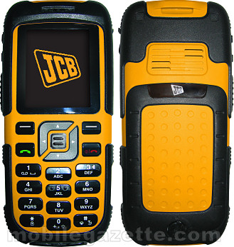 jcb-toughphone-combo.jpg