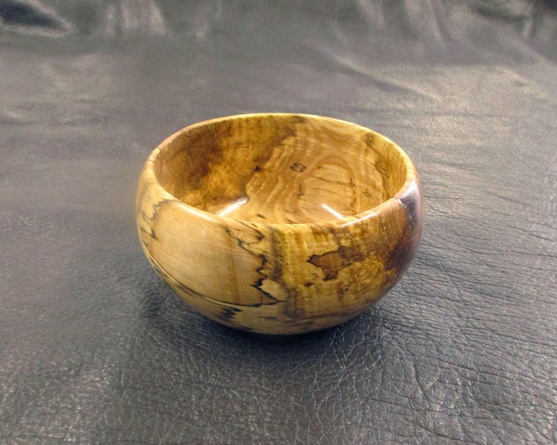 Bowl%205-100_zpsurngaudi.jpg