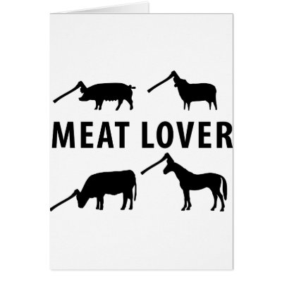 meat_lover_ax_card-p137574319789473200qi0i_400.jpg