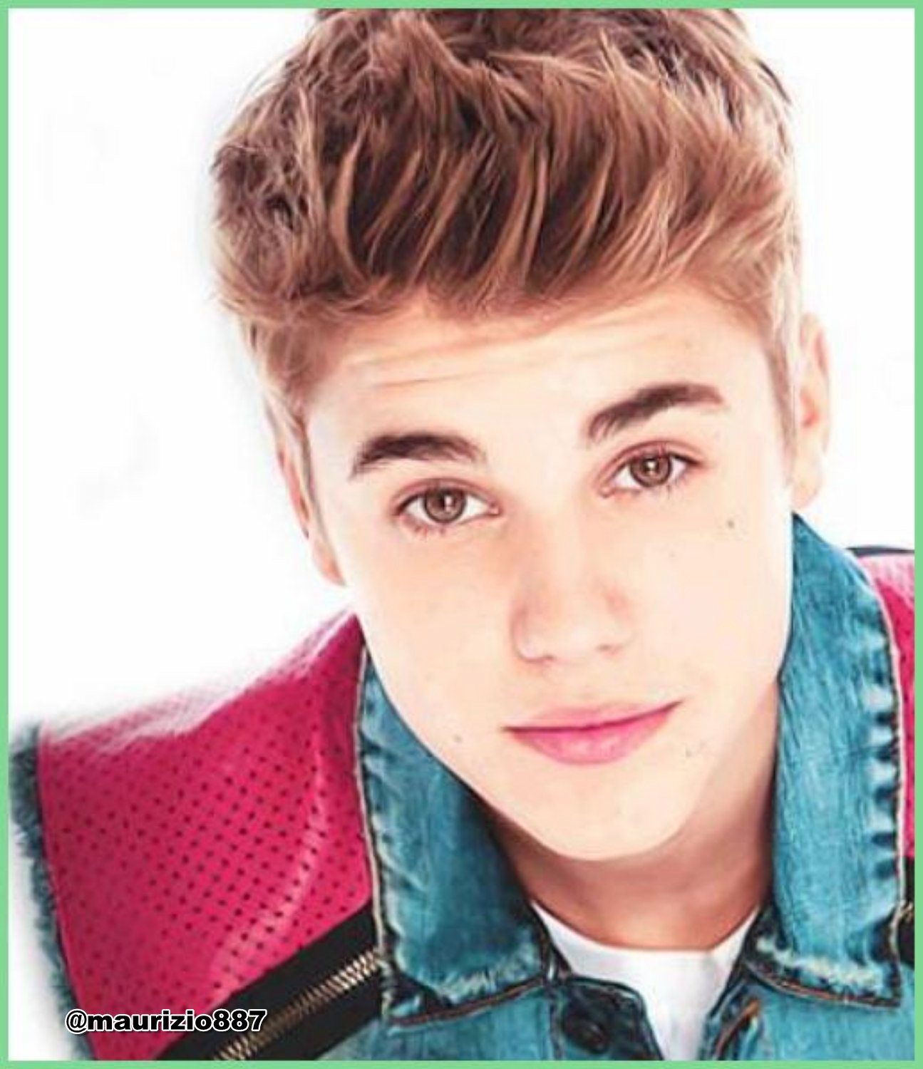 justin-bieber-2013-justin-bieber-33194067-1295-1500.jpg