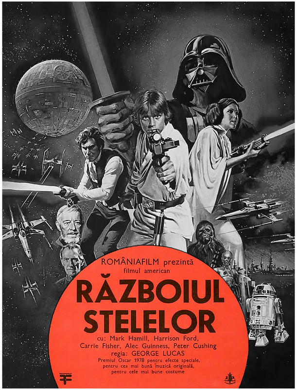 Romanian-Star-Wars-poster-01.jpg