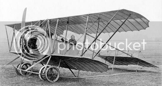 caudron_dual.jpg