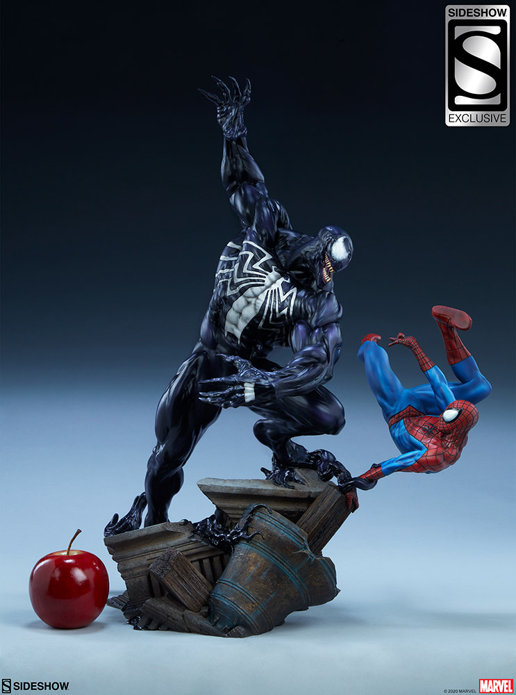 Spider-Man-vs-Venom-Maquette-Exclusive-1.jpg