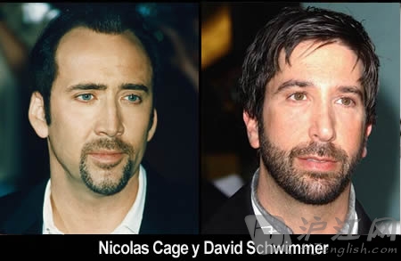 Nicolas%20Cage%20and%20David%20Schwimmer.jpg