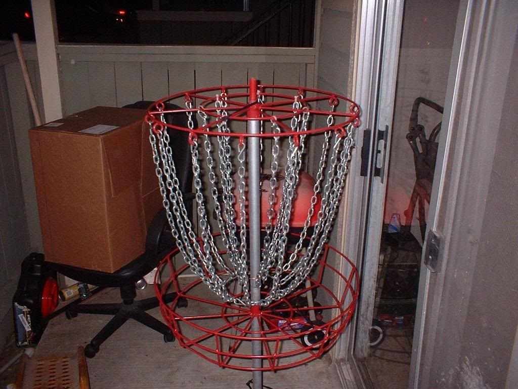 Basket4.jpg