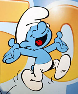 smurf.bmp