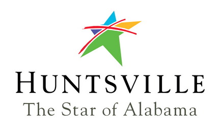 huntsville-city-logo-ca52c8696f05777a_large.jpg
