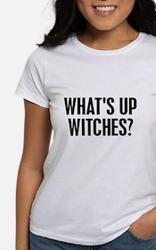 halloween_whats_up_witches_tee.jpg