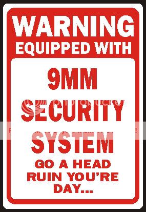 9mm_Gun_Security_Joke_Novelty_Signs.jpg