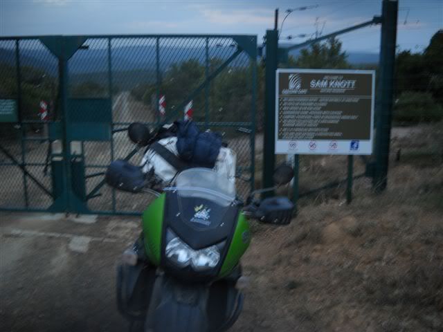 boysfirstbiketrip540.jpg