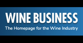 www.winebusiness.com