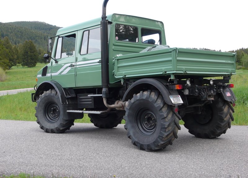 Doka_Unimog_2.jpg