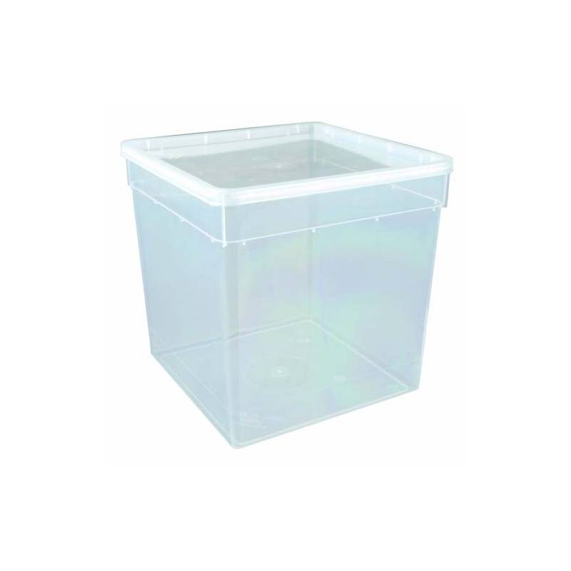 braplast-box-58l-transparant.jpg