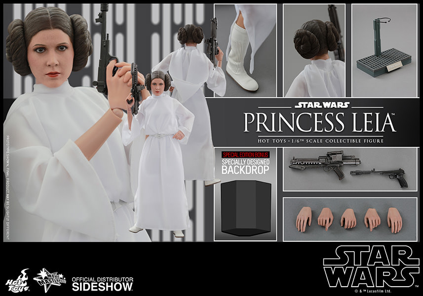 9024901-princess-leia-01.jpg