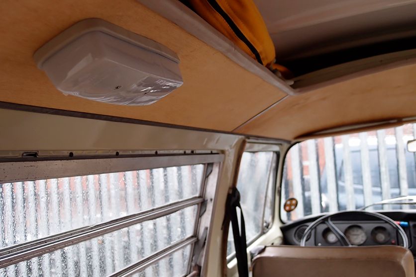 vw-campervam-westy-headliner_zpsua6b98fg.jpg