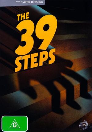 the-39-steps-1935-.jpg