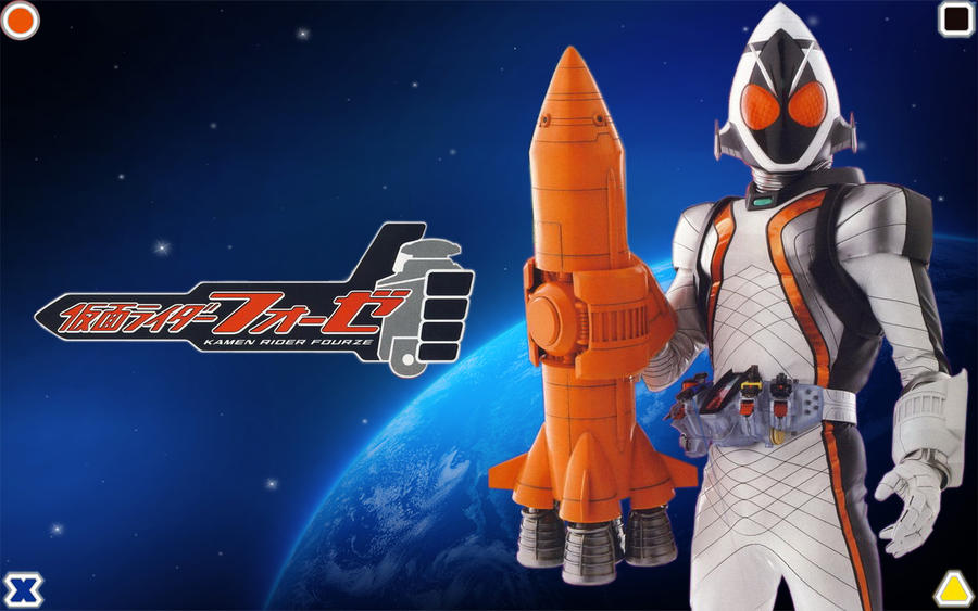 kamen_rider_fourze_by_blakehunter-d48btmf.jpg