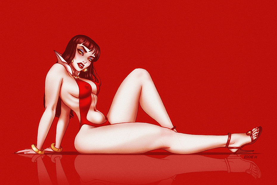 vampirella_by_eddieholly-d7a1iom.jpg