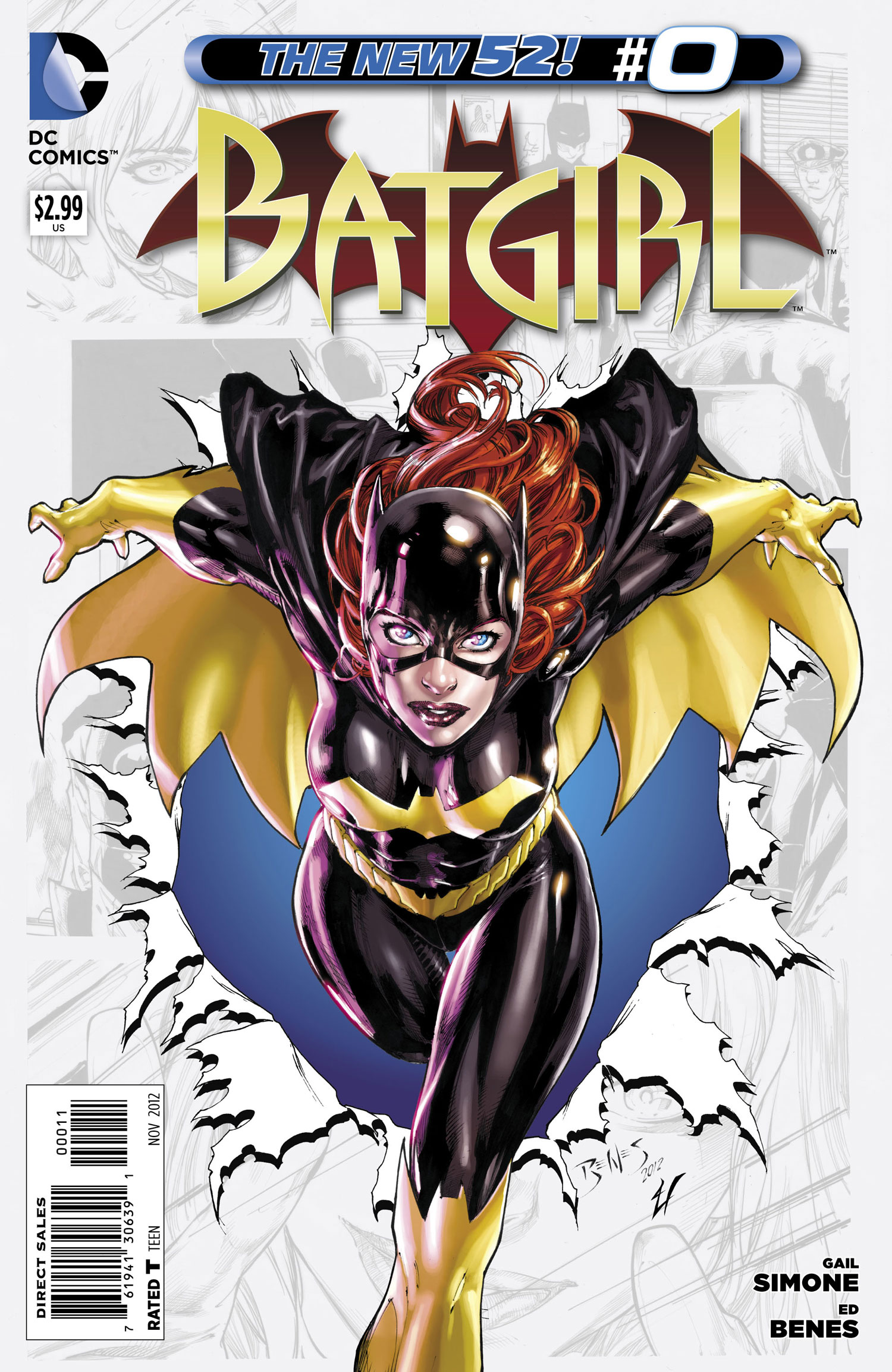 Batgirl_Vol_4_0.jpg