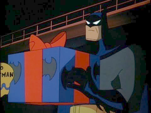 Batman_holding_a_gift_box.jpg