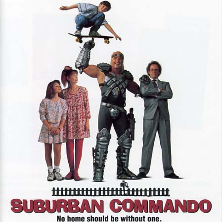 suburbancommando1.jpg