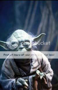 yoda-1.jpg