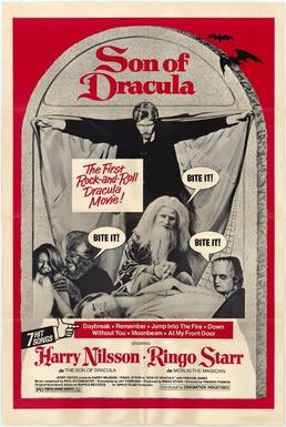 Son_of_Dracula_1974_Apple.jpg