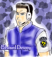 edward_dewey_by_leon_skennedy.png