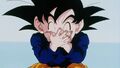 120px-Dbz242(for_dbzf.ten.lt)_20120404-16164349.jpg