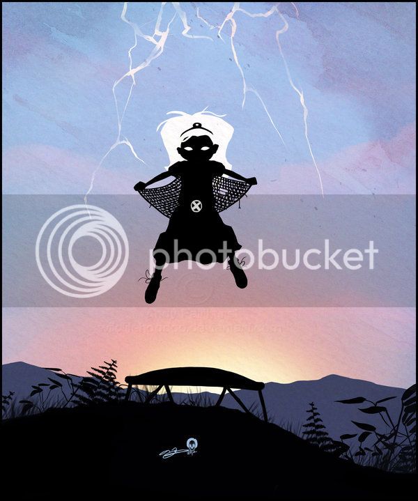 storm_kid_by_andyfairhurst-d55gsw7.jpg