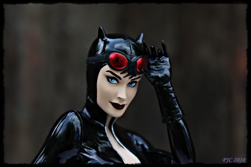 Catwoman19.jpg