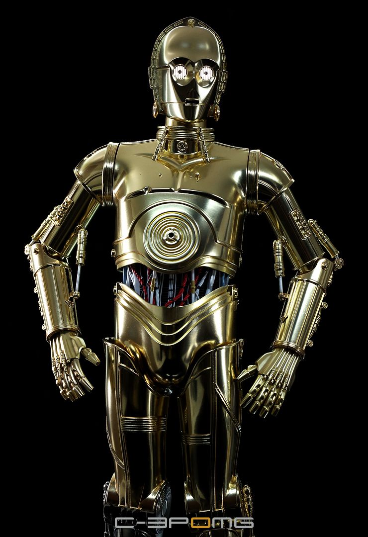 C-3PO22_zps8e4a009c.jpg