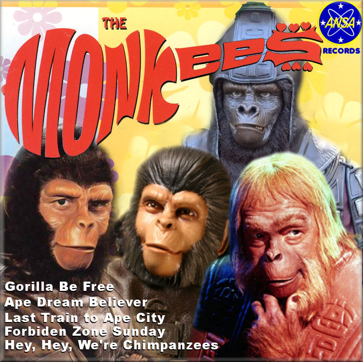 the_monkees_by_brandtk-d31llmq.jpg