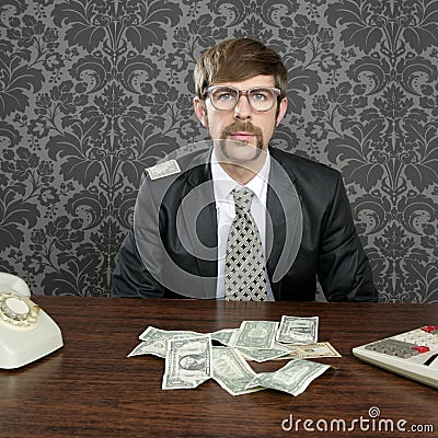 businessman-nerd-accountant-dollar-notes-thumb17378921.jpg