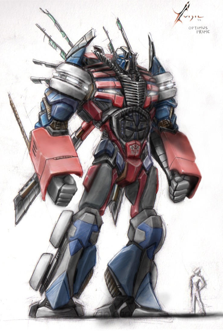 Optimus_Prime___Finished_.jpg